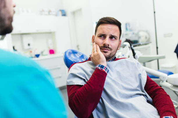 Best Sleep Apnea Treatment  in Wink, TX