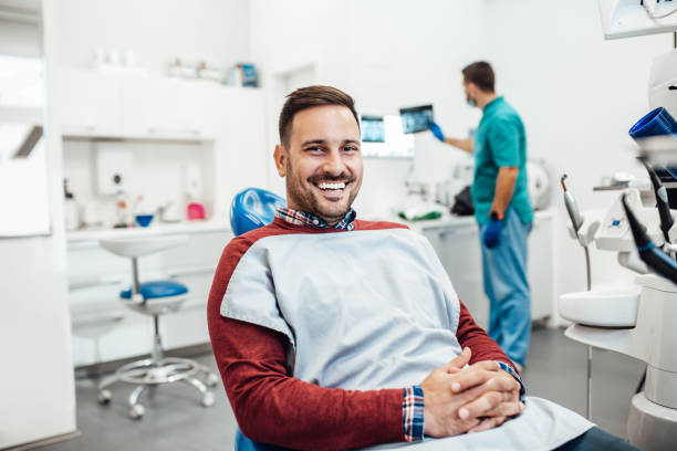 Best Tooth Extraction  in Wink, TX