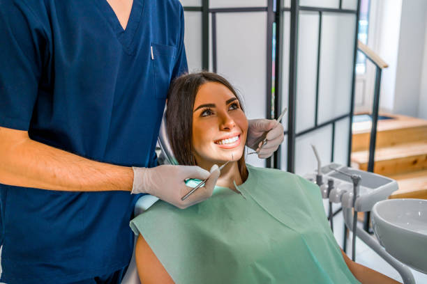 Best Dental X-Rays and Imaging  in Wink, TX