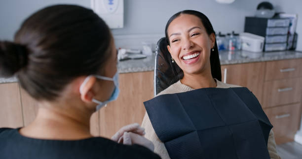 Best Dental Fillings (Composite and Amalgam)  in Wink, TX