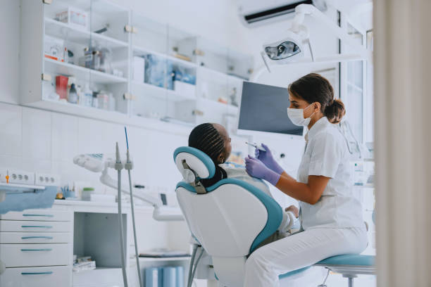Best Oral Cancer Screening  in Wink, TX